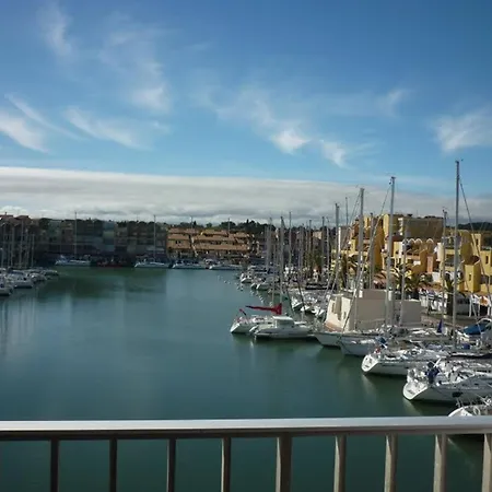 Cosy Avec Loggia Et Parking Prive - Proche Port Et Commerces - Fr-1-784-19 *